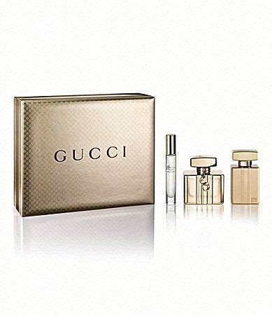 dillards gucci belt|gucci gift set.